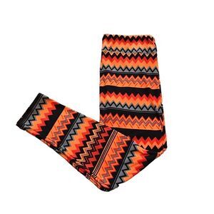 WOMENS HALLOWEEN LULAROE LEGGINGS!